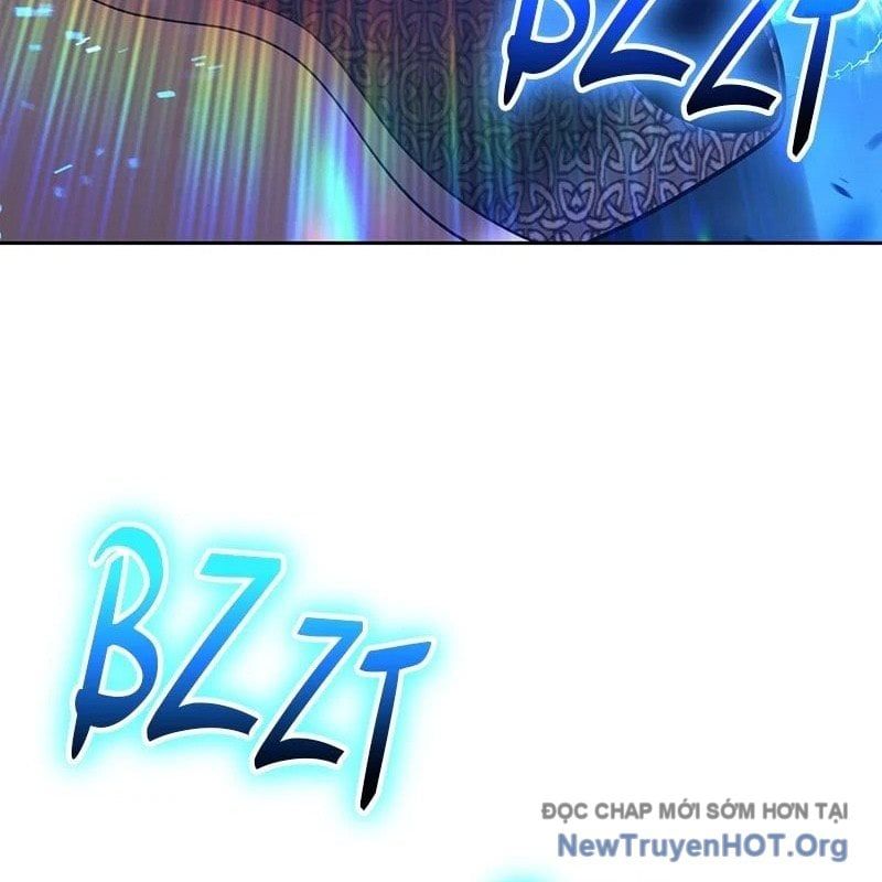 Gậy Gỗ Cấp 99+ Chap 145 - Next Chap 146