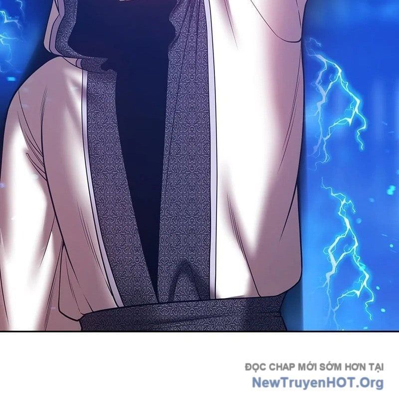 Gậy Gỗ Cấp 99+ Chap 145 - Next Chap 146