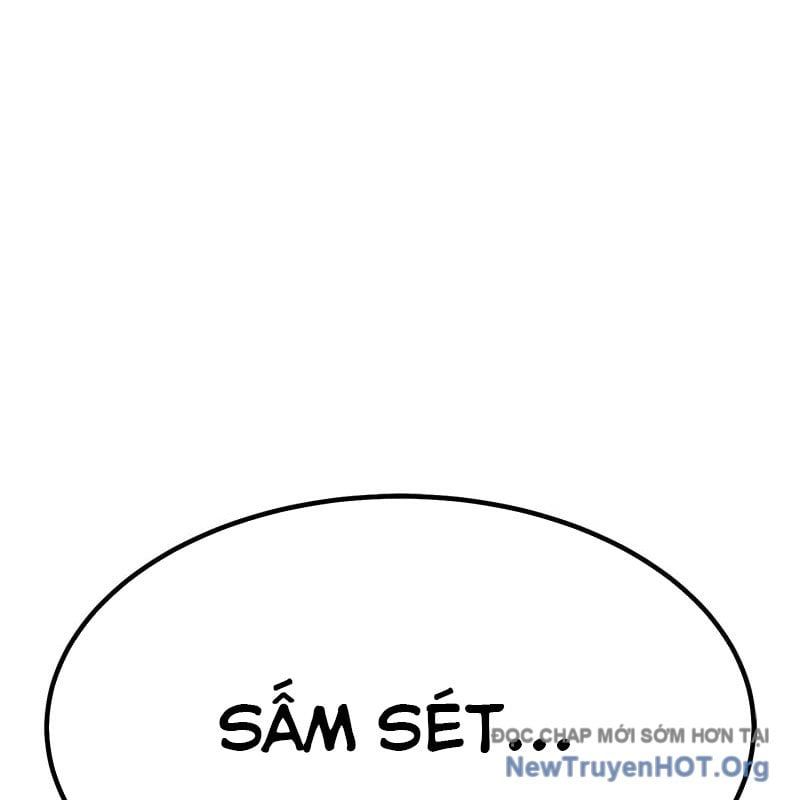 Gậy Gỗ Cấp 99+ Chap 145 - Next Chap 146