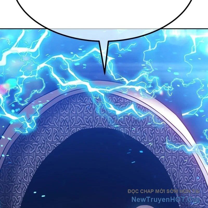 Gậy Gỗ Cấp 99+ Chap 145 - Next Chap 146