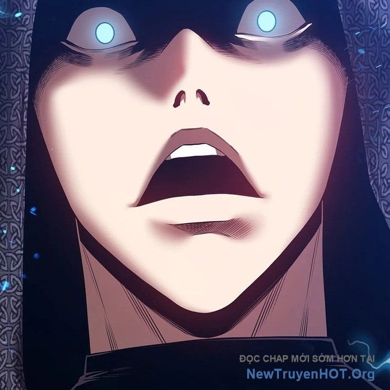 Gậy Gỗ Cấp 99+ Chap 145 - Next Chap 146