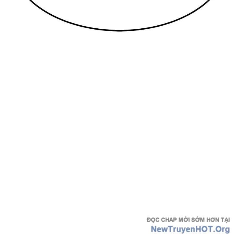 Gậy Gỗ Cấp 99+ Chap 145 - Next Chap 146