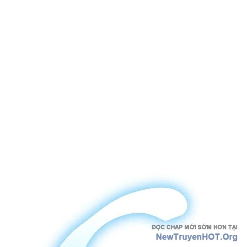 Gậy Gỗ Cấp 99+ Chap 145 - Next Chap 146