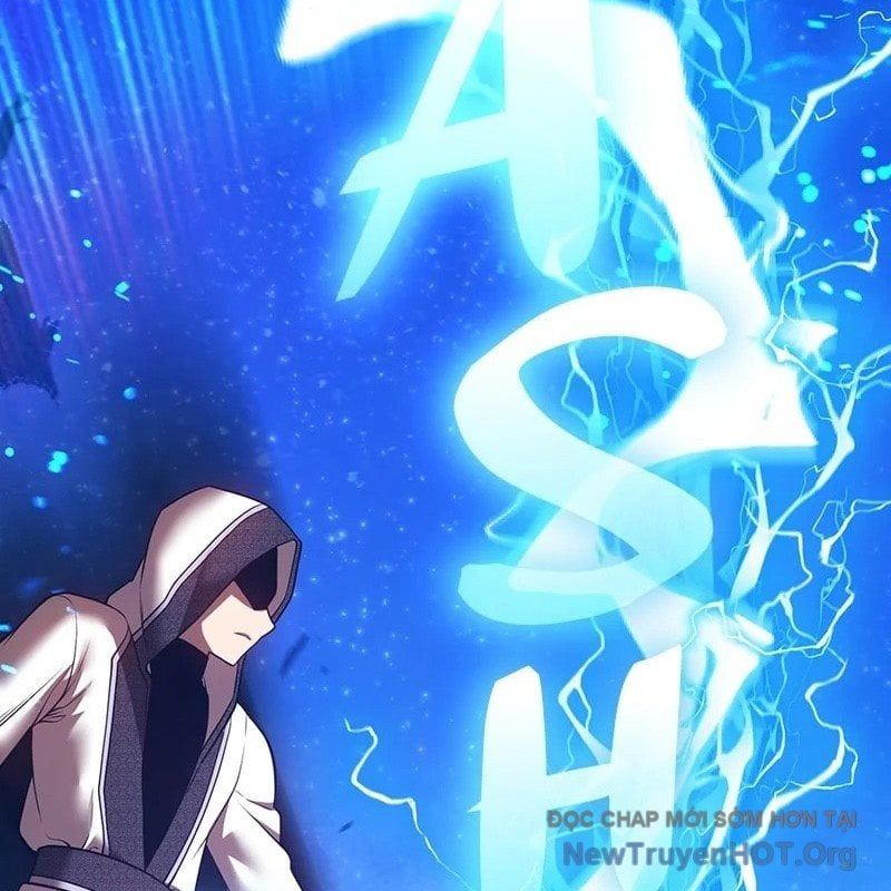 Gậy Gỗ Cấp 99+ Chap 145 - Next Chap 146