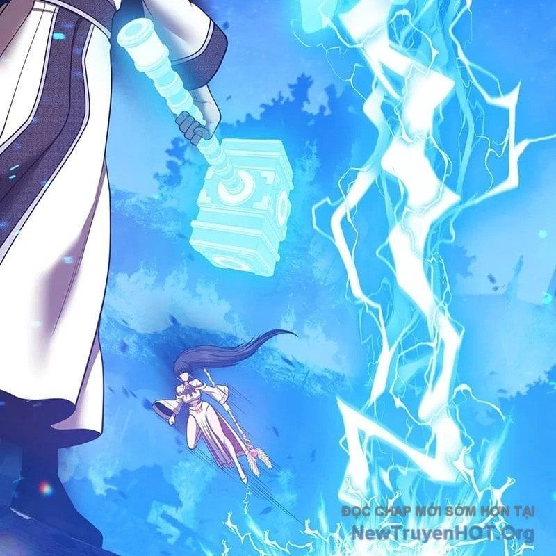Gậy Gỗ Cấp 99+ Chap 145 - Next Chap 146