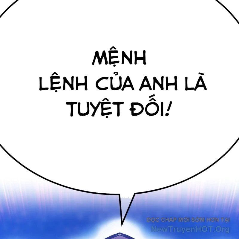 Gậy Gỗ Cấp 99+ Chap 145 - Next Chap 146