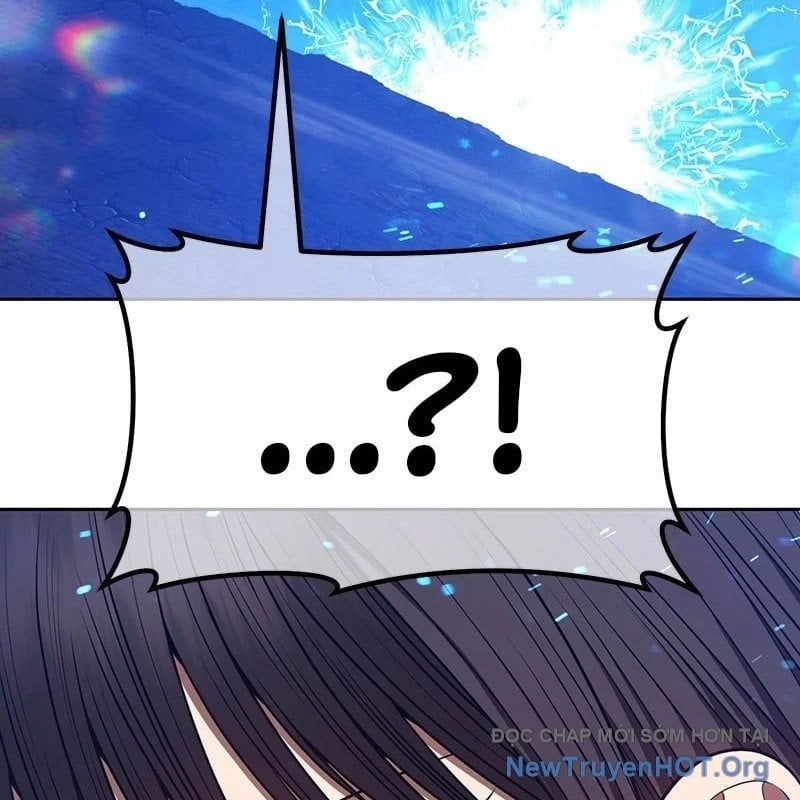 Gậy Gỗ Cấp 99+ Chap 145 - Next Chap 146