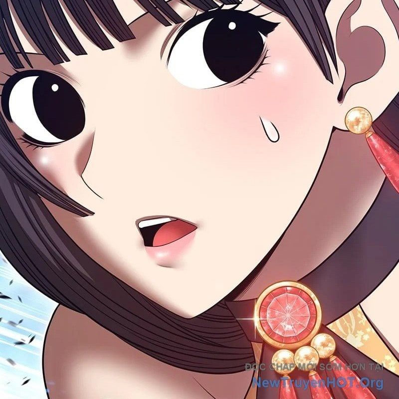 Gậy Gỗ Cấp 99+ Chap 145 - Next Chap 146