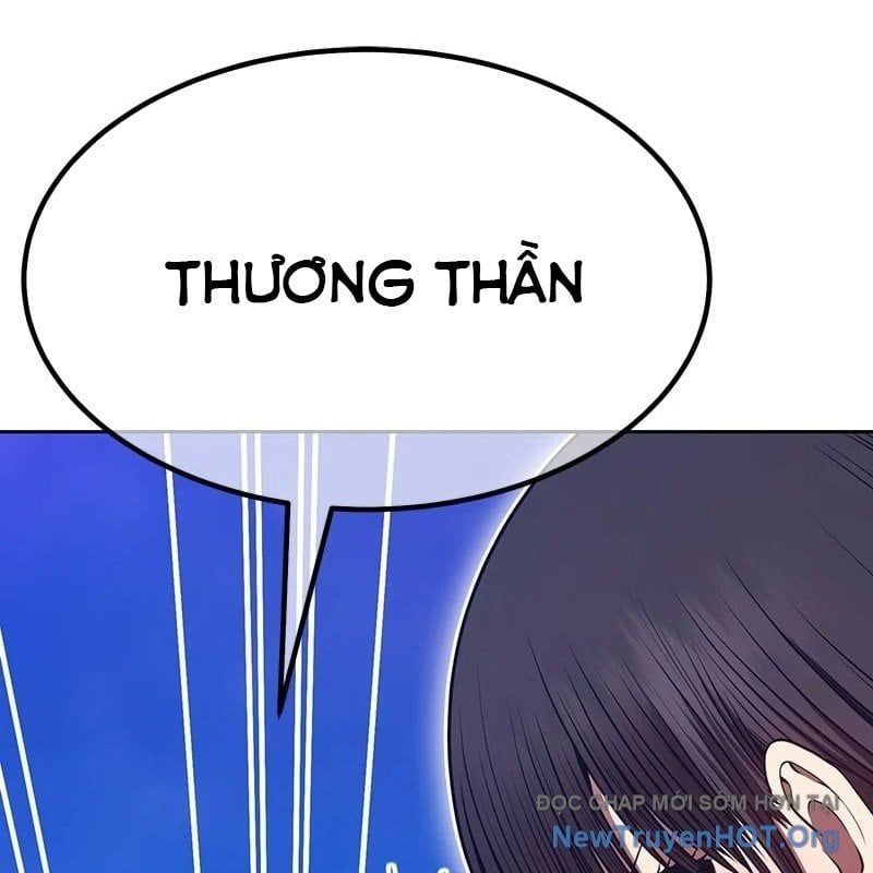 Gậy Gỗ Cấp 99+ Chap 145 - Next Chap 146