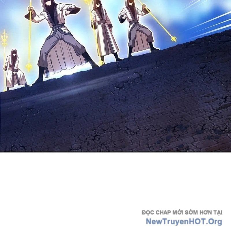 Gậy Gỗ Cấp 99+ Chap 145 - Next Chap 146