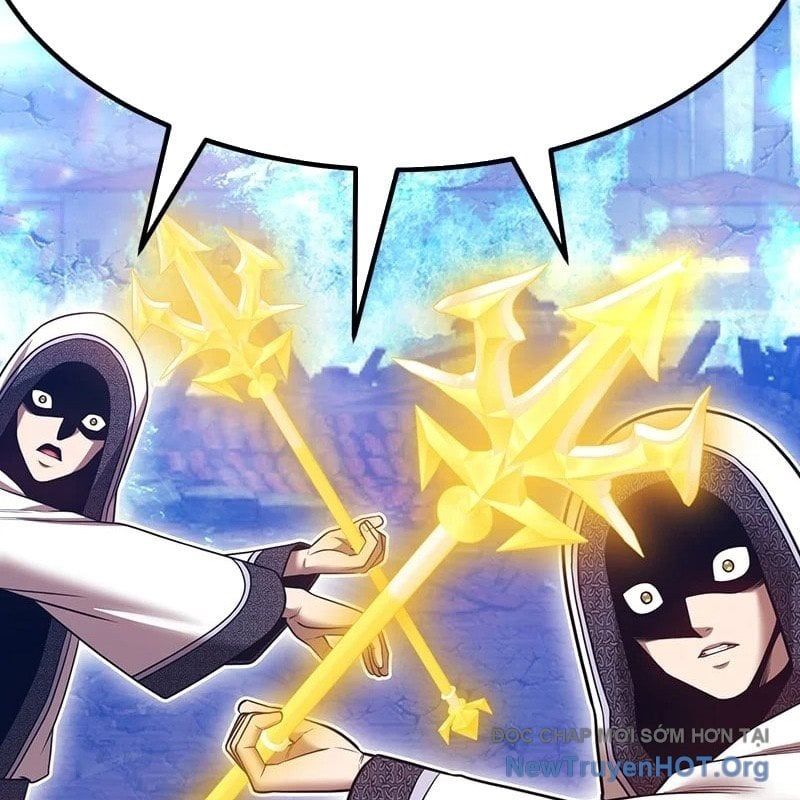 Gậy Gỗ Cấp 99+ Chap 145 - Next Chap 146