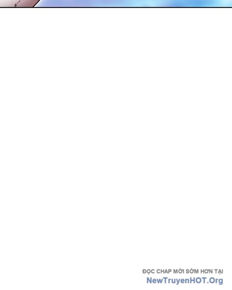 Gậy Gỗ Cấp 99+ Chap 146.5 - Next Chap 147.5