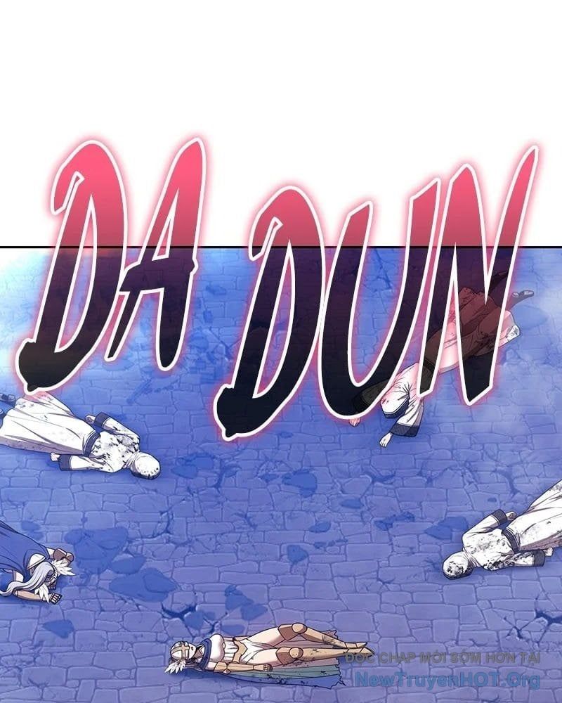 Gậy Gỗ Cấp 99+ Chap 146.5 - Next Chap 147.5