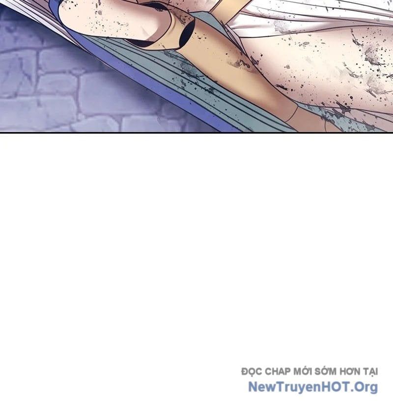 Gậy Gỗ Cấp 99+ Chap 146.5 - Next Chap 147.5