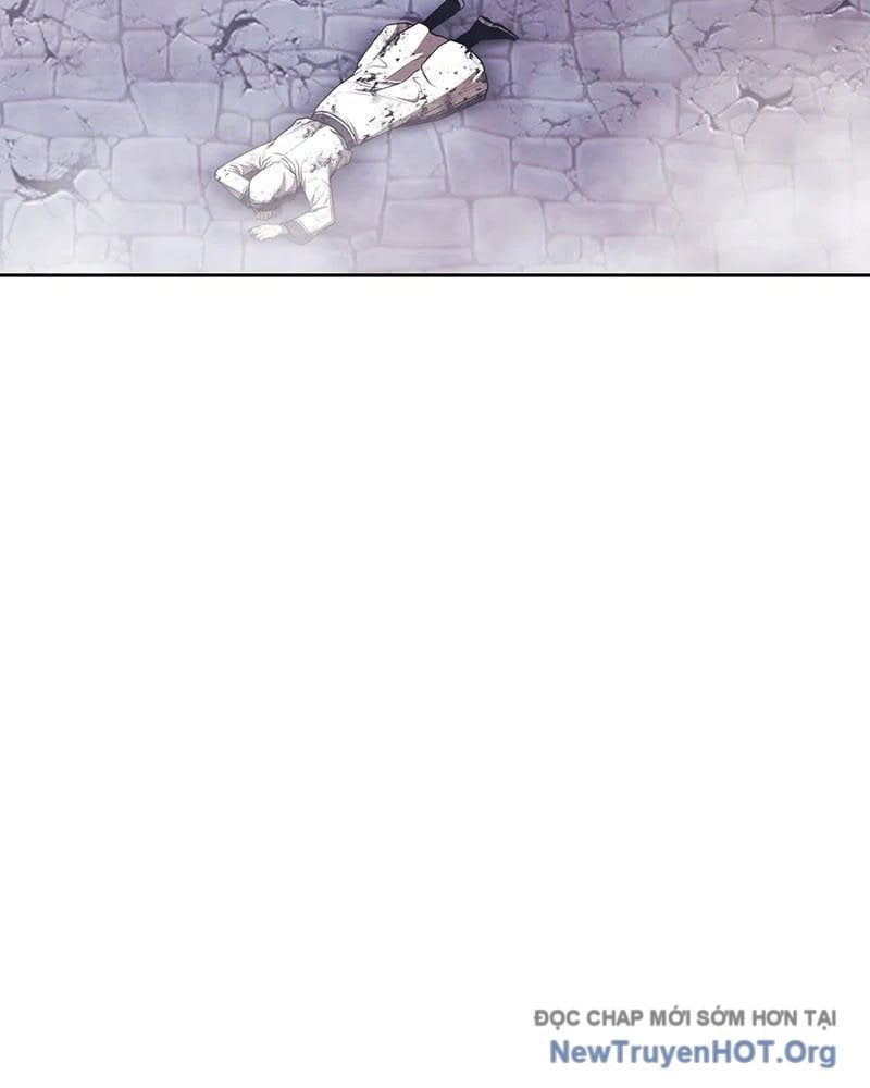 Gậy Gỗ Cấp 99+ Chap 146.5 - Next Chap 147.5
