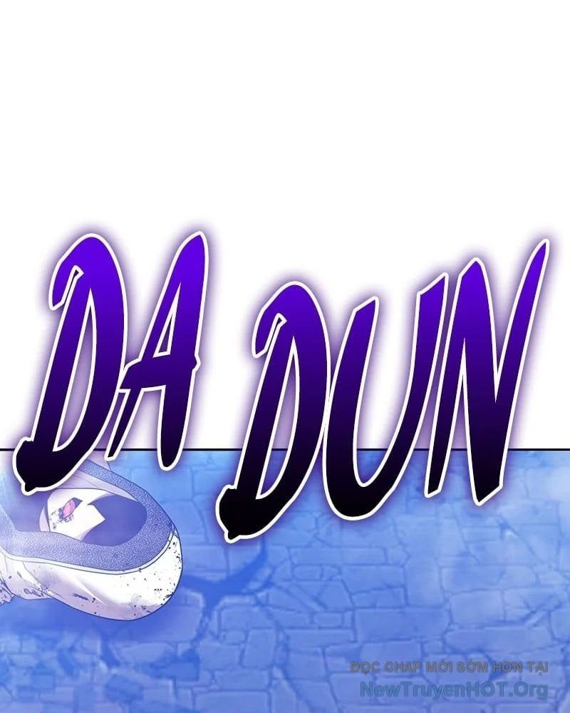 Gậy Gỗ Cấp 99+ Chap 146.5 - Next Chap 147.5