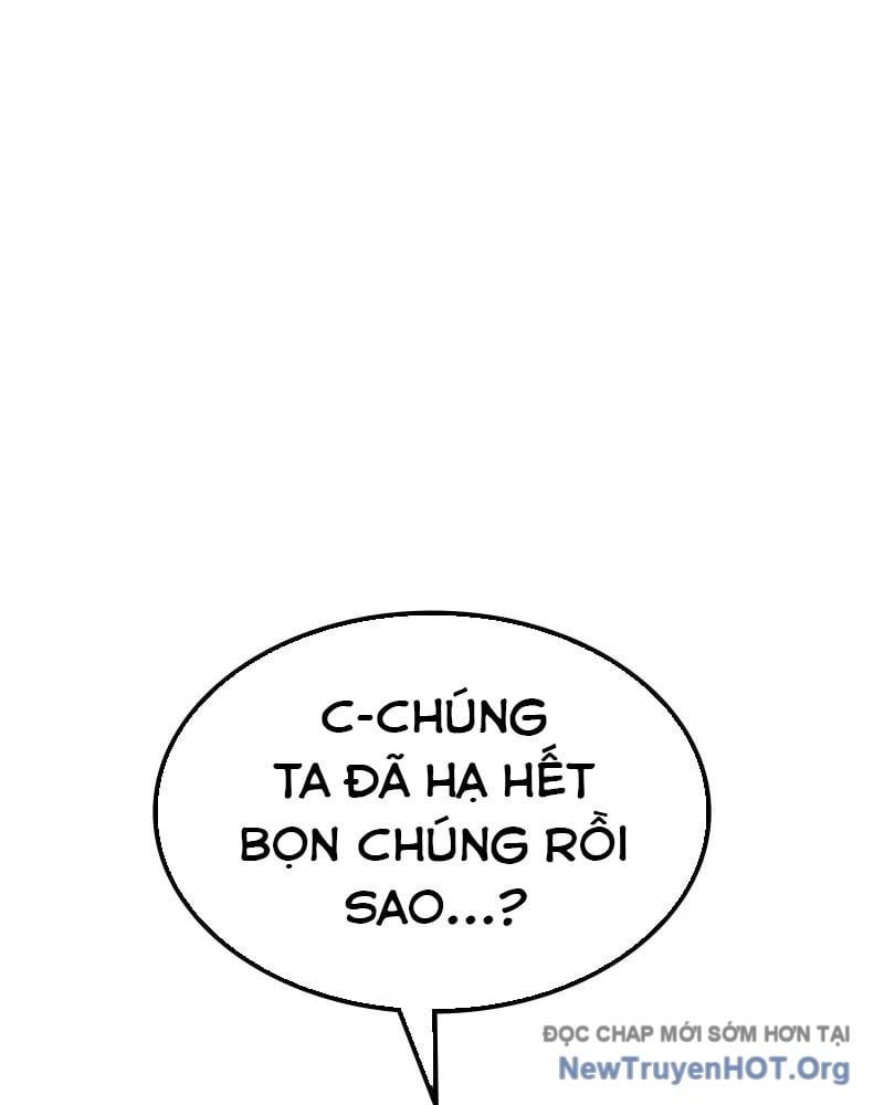 Gậy Gỗ Cấp 99+ Chap 146.5 - Next Chap 147.5