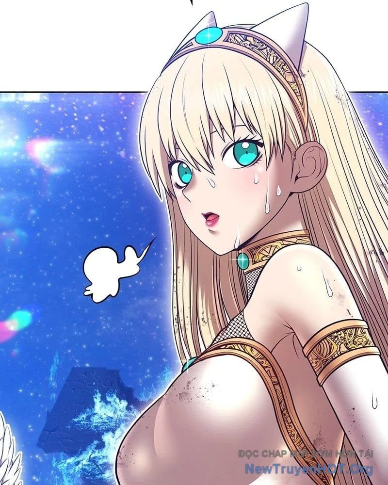 Gậy Gỗ Cấp 99+ Chap 146.5 - Next Chap 147.5