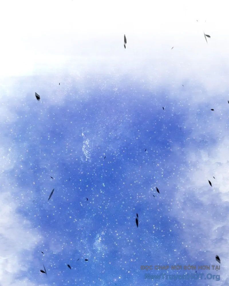 Gậy Gỗ Cấp 99+ Chap 146.5 - Next Chap 147.5