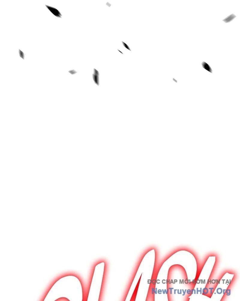 Gậy Gỗ Cấp 99+ Chap 146.5 - Next Chap 147.5