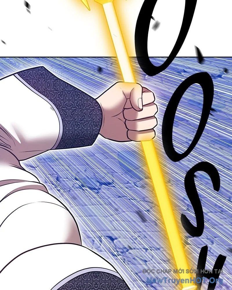 Gậy Gỗ Cấp 99+ Chap 146.5 - Next Chap 147.5