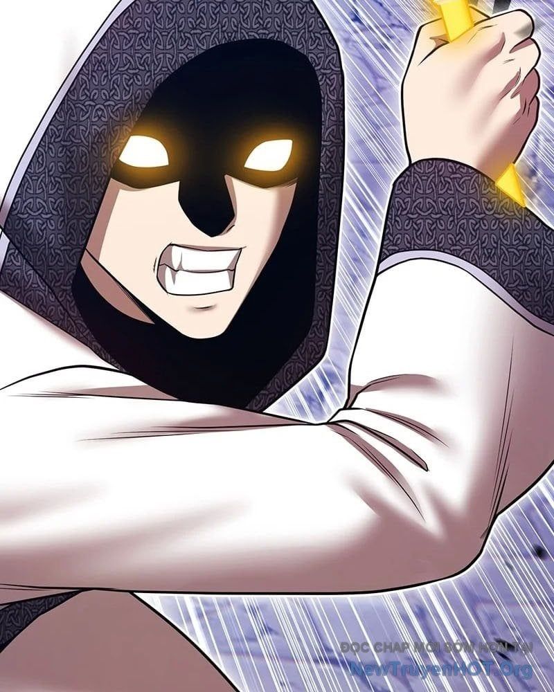 Gậy Gỗ Cấp 99+ Chap 146.5 - Next Chap 147.5