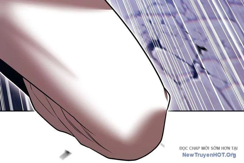 Gậy Gỗ Cấp 99+ Chap 146.5 - Next Chap 147.5