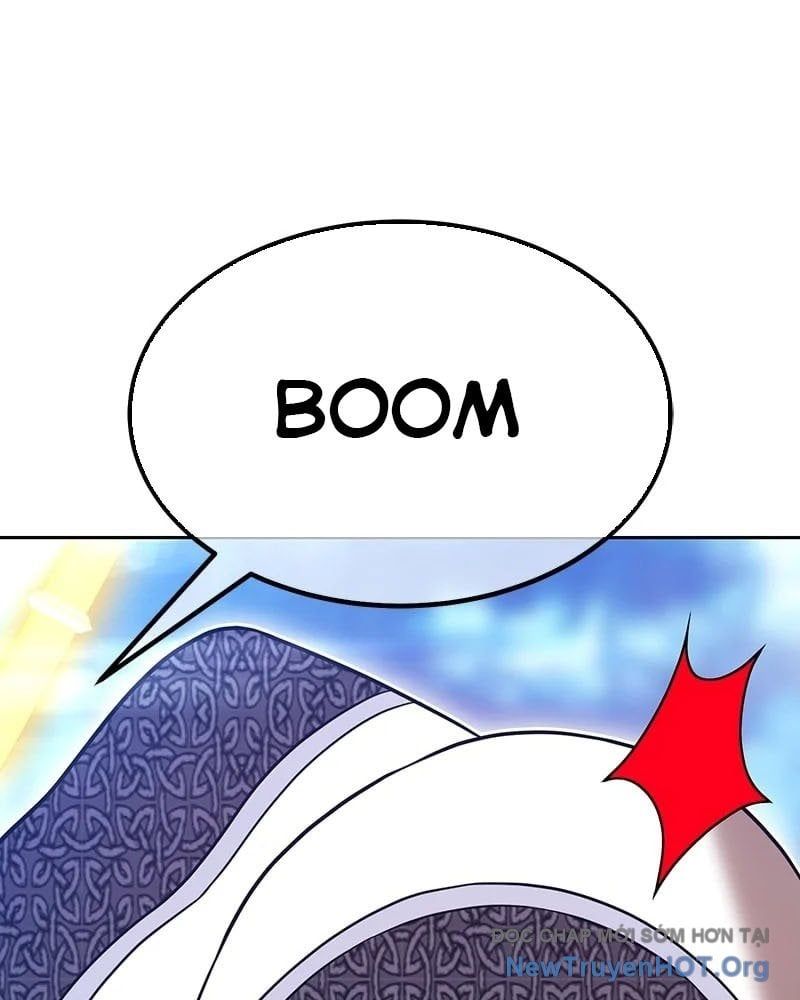 Gậy Gỗ Cấp 99+ Chap 146.5 - Next Chap 147.5