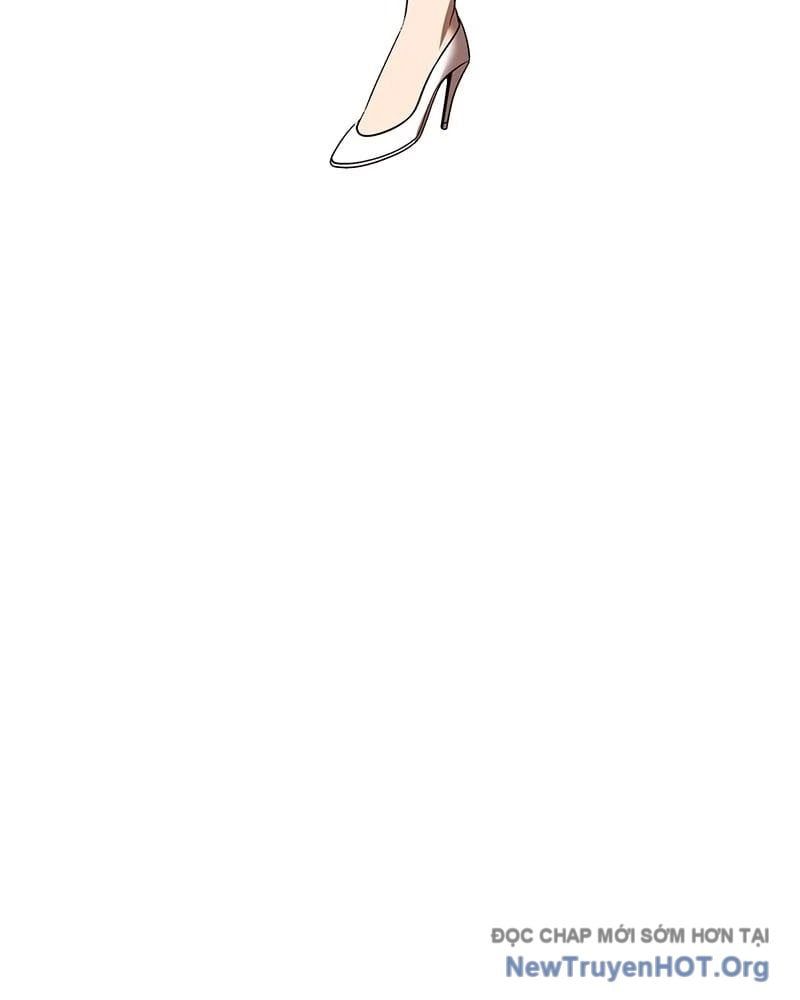 Gậy Gỗ Cấp 99+ Chap 146.5 - Next Chap 147.5