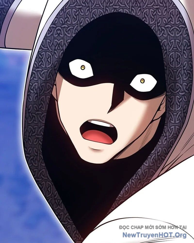 Gậy Gỗ Cấp 99+ Chap 146.5 - Next Chap 147.5