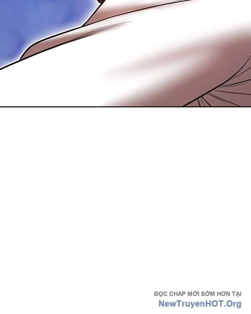 Gậy Gỗ Cấp 99+ Chap 146.5 - Next Chap 147.5