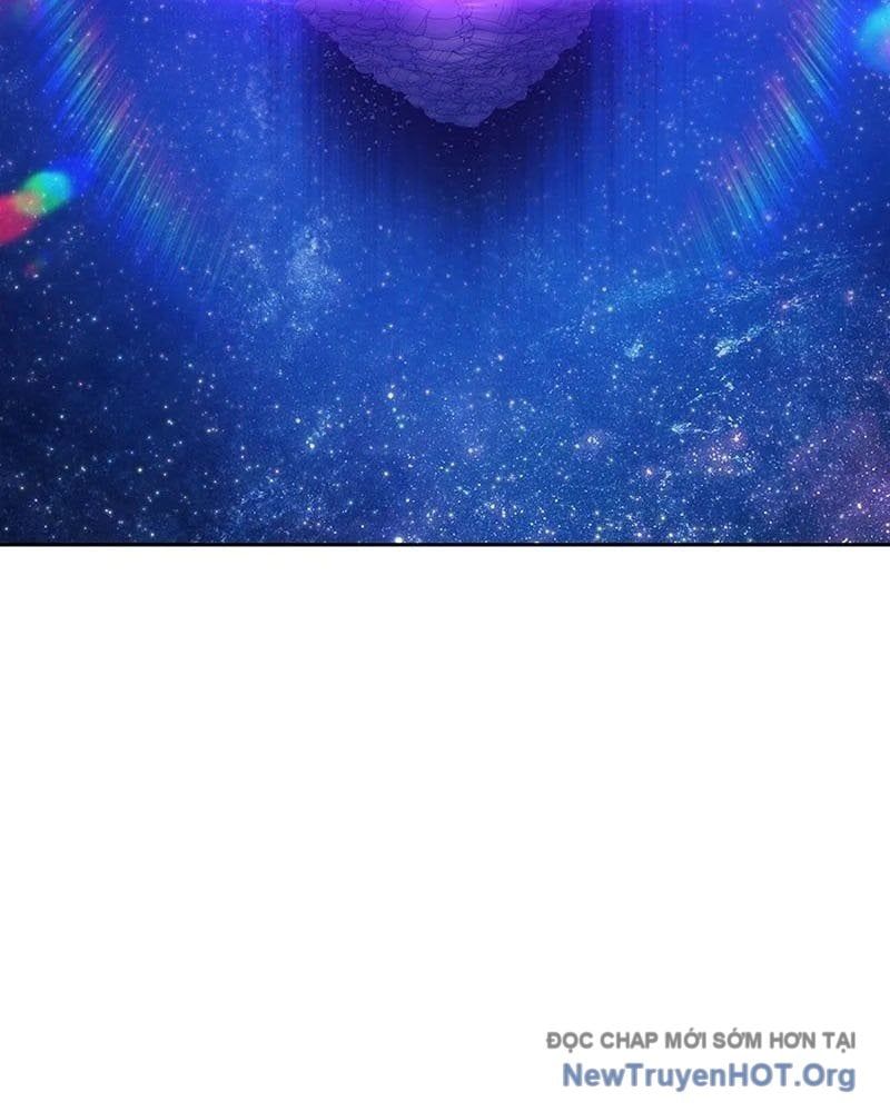 Gậy Gỗ Cấp 99+ Chap 146.5 - Next Chap 147.5