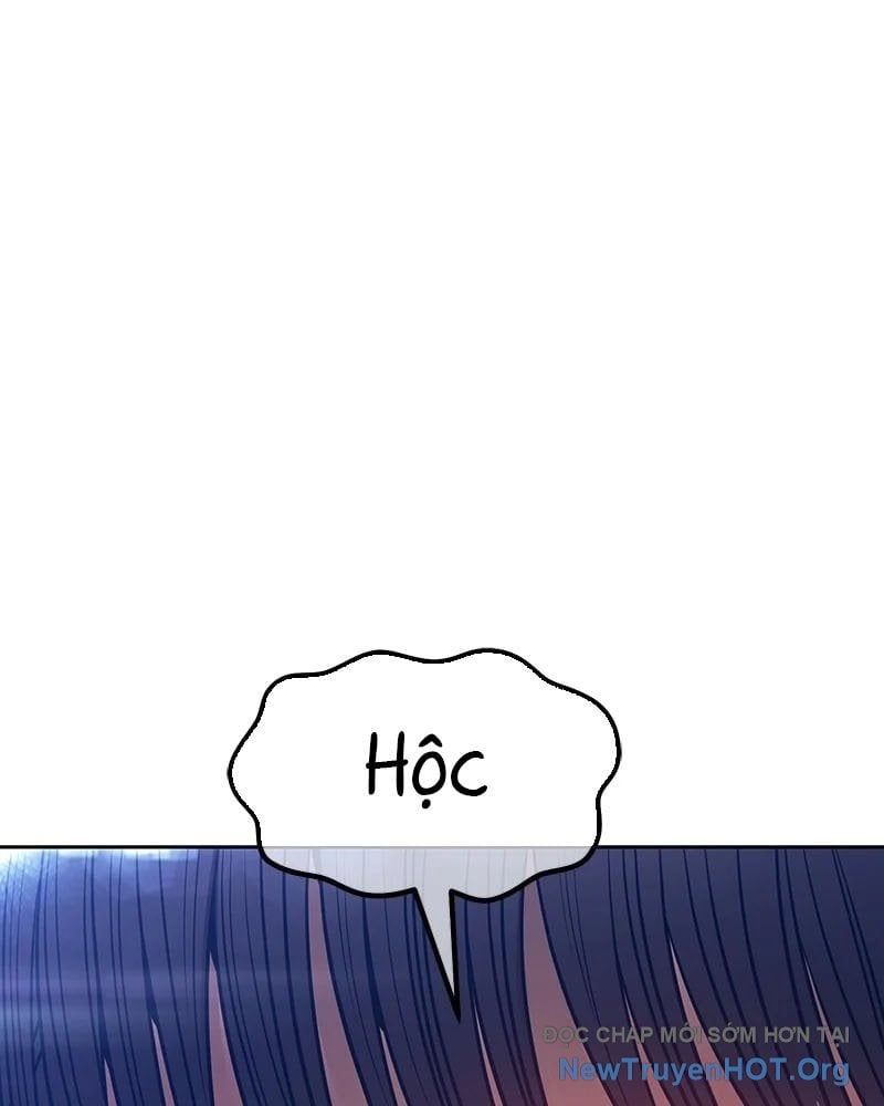 Gậy Gỗ Cấp 99+ Chap 146.5 - Next Chap 147.5