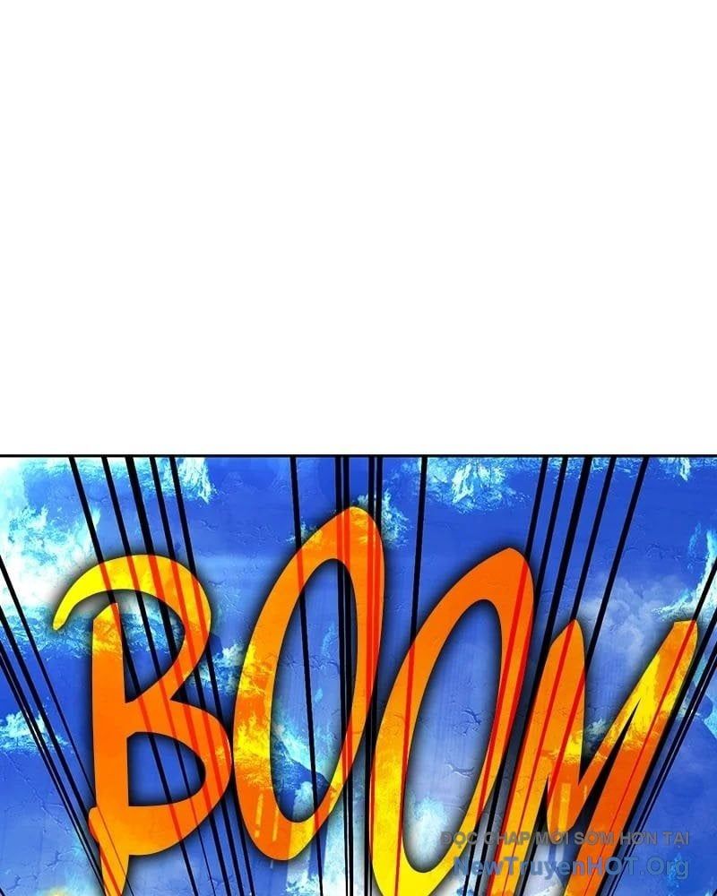 Gậy Gỗ Cấp 99+ Chap 146.5 - Next Chap 147.5