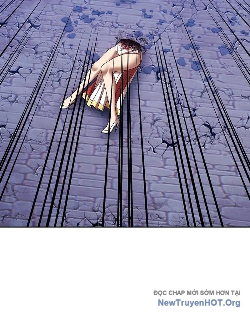 Gậy Gỗ Cấp 99+ Chap 146.5 - Next Chap 147.5