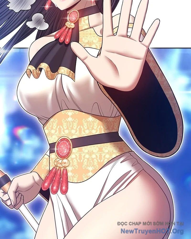 Gậy Gỗ Cấp 99+ Chap 146.5 - Next Chap 147.5