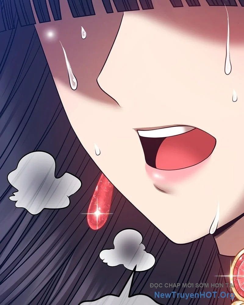 Gậy Gỗ Cấp 99+ Chap 146.5 - Next Chap 147.5