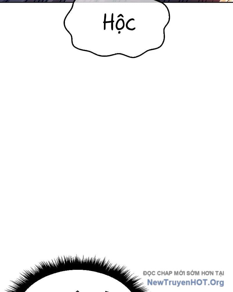 Gậy Gỗ Cấp 99+ Chap 146.5 - Next Chap 147.5