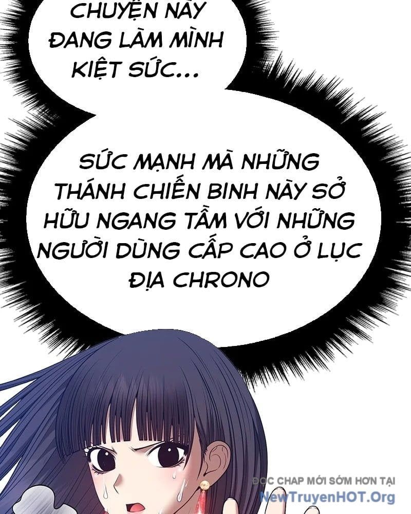 Gậy Gỗ Cấp 99+ Chap 146.5 - Next Chap 147.5