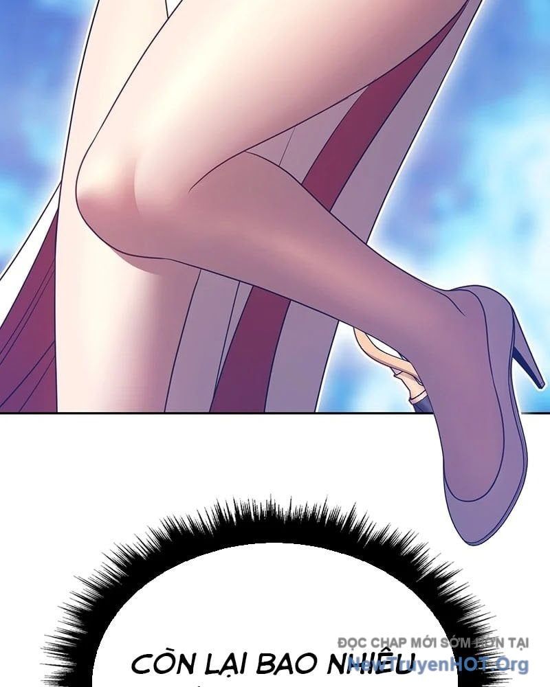 Gậy Gỗ Cấp 99+ Chap 146.5 - Next Chap 147.5