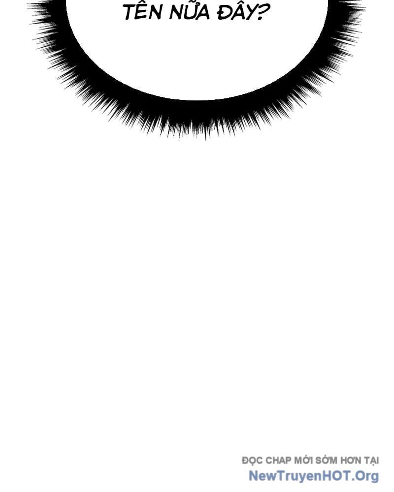 Gậy Gỗ Cấp 99+ Chap 146.5 - Next Chap 147.5