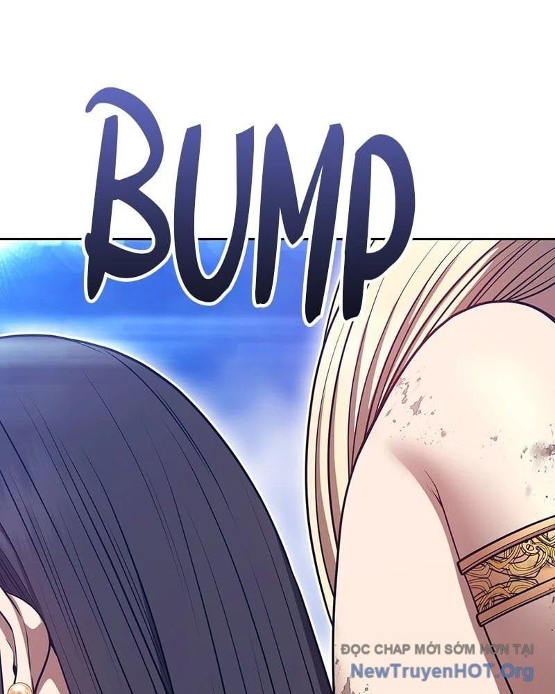 Gậy Gỗ Cấp 99+ Chap 146.5 - Next Chap 147.5