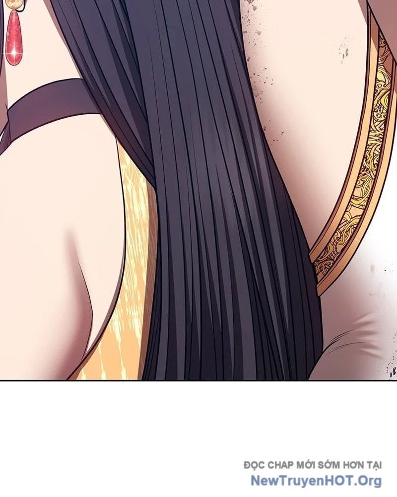 Gậy Gỗ Cấp 99+ Chap 146.5 - Next Chap 147.5