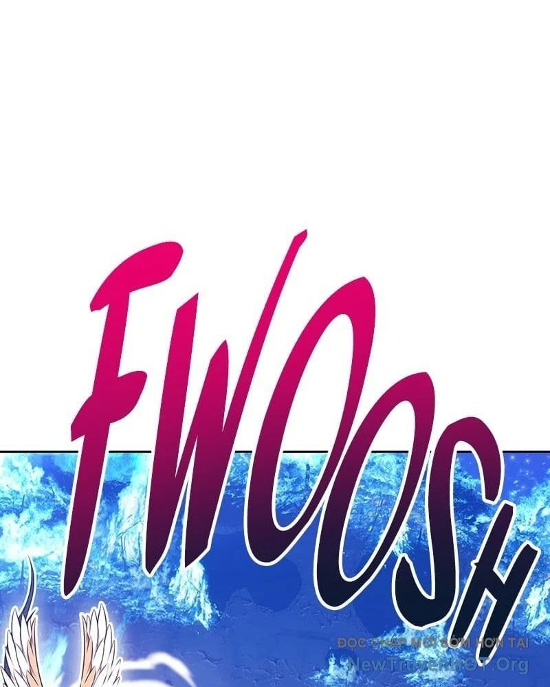 Gậy Gỗ Cấp 99+ Chap 146.5 - Next Chap 147.5