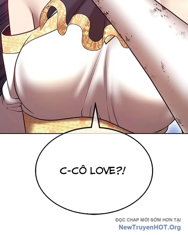 Gậy Gỗ Cấp 99+ Chap 146.5 - Next Chap 147.5