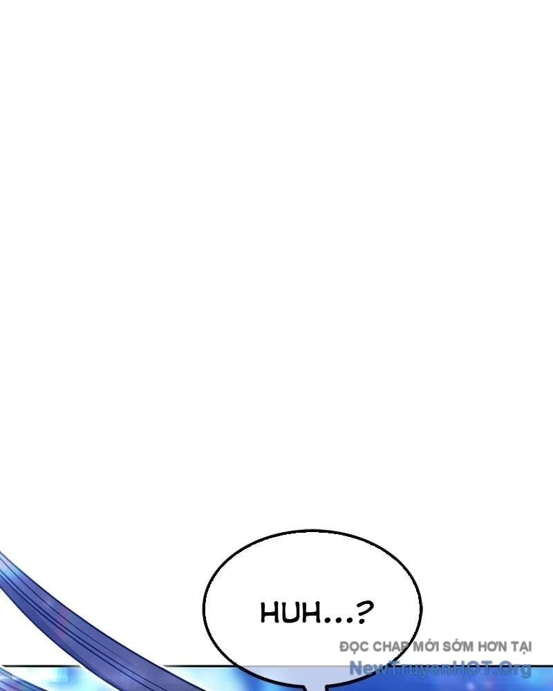 Gậy Gỗ Cấp 99+ Chap 146.5 - Next Chap 147.5