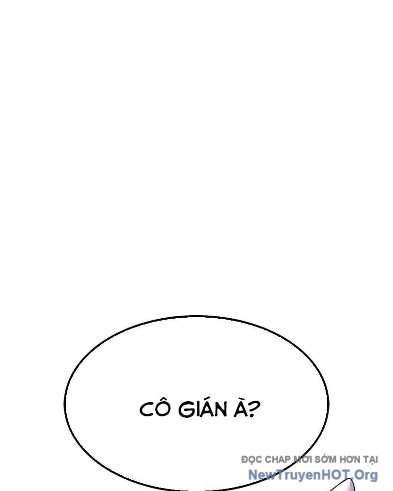 Gậy Gỗ Cấp 99+ Chap 146.5 - Next Chap 147.5