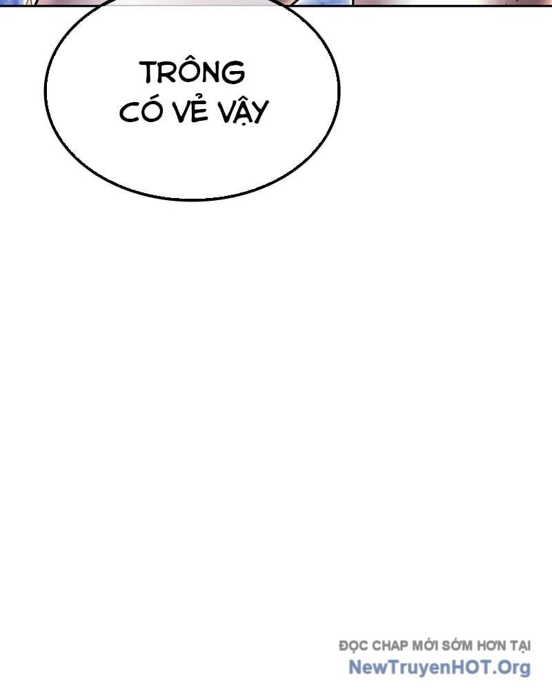 Gậy Gỗ Cấp 99+ Chap 146.5 - Next Chap 147.5