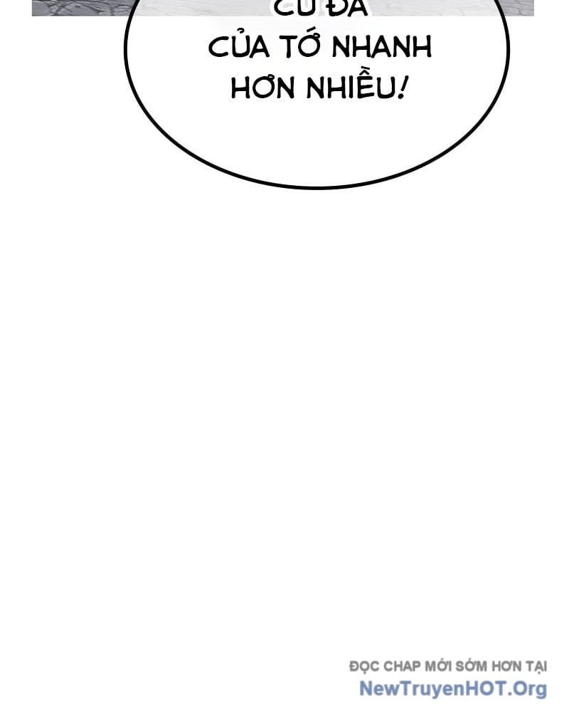 Gậy Gỗ Cấp 99+ Chap 146.5 - Next Chap 147.5