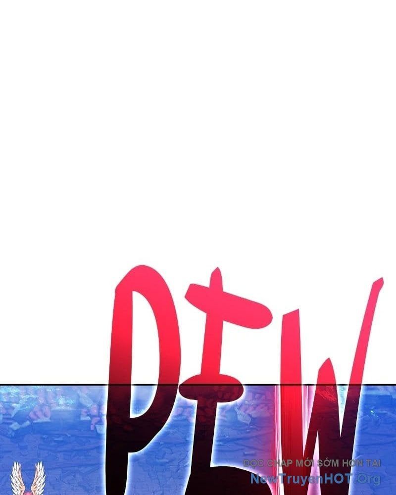 Gậy Gỗ Cấp 99+ Chap 146.5 - Next Chap 147.5